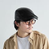 LAMD LEATHER HUNTING | KEYS | 詳細画像11 