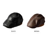 LAMD LEATHER HUNTING | KEYS | 詳細画像12 