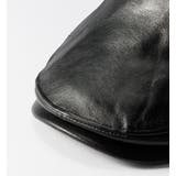 LAMD LEATHER HUNTING | KEYS | 詳細画像3 