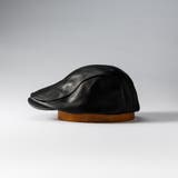 LAMD LEATHER HUNTING | KEYS | 詳細画像4 