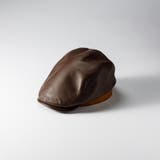 LAMD LEATHER HUNTING | KEYS | 詳細画像7 