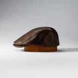 LAMD LEATHER HUNTING | KEYS | 詳細画像9 