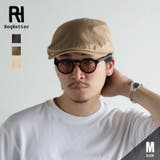 COTTON HUNTING | KEYS | 詳細画像1 