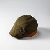 COTTON HUNTING | KEYS | 詳細画像11 