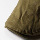 COTTON HUNTING | KEYS | 詳細画像12 