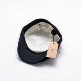 COTTON HUNTING | KEYS | 詳細画像10 