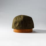 COTTON HUNTING | KEYS | 詳細画像14 