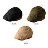 COTTON HUNTING | KEYS | 詳細画像17 