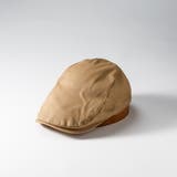 COTTON HUNTING | KEYS | 詳細画像2 