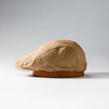 COTTON HUNTING | KEYS | 詳細画像4 