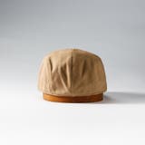 COTTON HUNTING | KEYS | 詳細画像5 