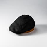 COTTON HUNTING | KEYS | 詳細画像6 