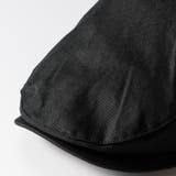 COTTON HUNTING | KEYS | 詳細画像7 