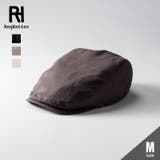 LINEN HUNTING  | KEYS | 詳細画像1 