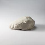 LINEN HUNTING  | KEYS | 詳細画像10 