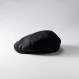 LINEN HUNTING  | KEYS | 詳細画像4 