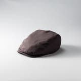 LINEN HUNTING  | KEYS | 詳細画像5 