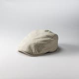 LINEN HUNTING  | KEYS | 詳細画像8 