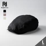 LINEN HUNTING  | KEYS | 詳細画像1 