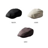 LINEN HUNTING  | KEYS | 詳細画像12 