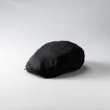 LINEN HUNTING  | KEYS | 詳細画像2 