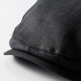 LINEN HUNTING  | KEYS | 詳細画像3 