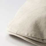 LINEN HUNTING  | KEYS | 詳細画像9 