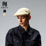 THERMO HUNTING | KEYS | 詳細画像1 