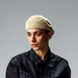 THERMO HUNTING | KEYS | 詳細画像10 