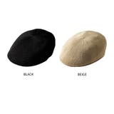 THERMO HUNTING | KEYS | 詳細画像13 