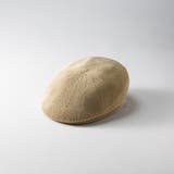 THERMO HUNTING | KEYS | 詳細画像2 