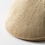 THERMO HUNTING | KEYS | 詳細画像3 