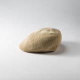 THERMO HUNTING | KEYS | 詳細画像4 