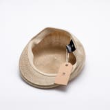 THERMO HUNTING | KEYS | 詳細画像5 