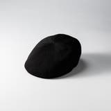 THERMO HUNTING | KEYS | 詳細画像6 