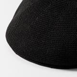 THERMO HUNTING | KEYS | 詳細画像7 