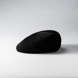 THERMO HUNTING | KEYS | 詳細画像8 