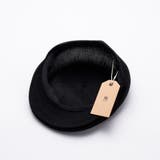 THERMO HUNTING | KEYS | 詳細画像9 