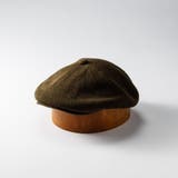 THERMO CASKET | KEYS | 詳細画像11 