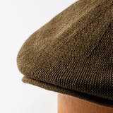 THERMO CASKET | KEYS | 詳細画像12 