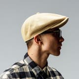 THERMO CASKET | KEYS | 詳細画像15 