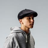 THERMO CASKET | KEYS | 詳細画像16 