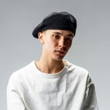 THERMO CASKET | KEYS | 詳細画像17 