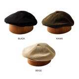 THERMO CASKET | KEYS | 詳細画像20 