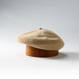 THERMO CASKET | KEYS | 詳細画像4 