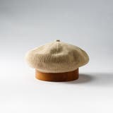 THERMO CASKET | KEYS | 詳細画像5 