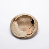 THERMO CASKET | KEYS | 詳細画像6 