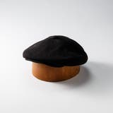 THERMO CASKET | KEYS | 詳細画像7 