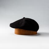 THERMO CASKET | KEYS | 詳細画像9 