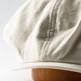 LINEN CASKET | KEYS | 詳細画像11 